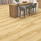 spc wood flooring